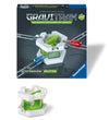 GraviTrax Uitbreidingssplitter - GraviTrax - OneSize - Knikkerbanen