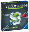 GraviTrax Uitbreidingssplitter - GraviTrax - OneSize - Knikkerbanen