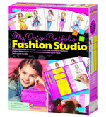 https://www.kids-world.com/images/originals/YR442.jpg