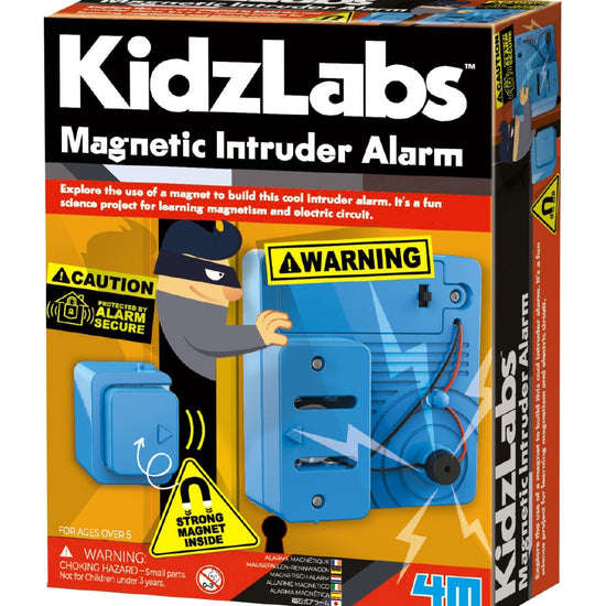 https://www.kids-world.com/images/originals/YR453.jpg