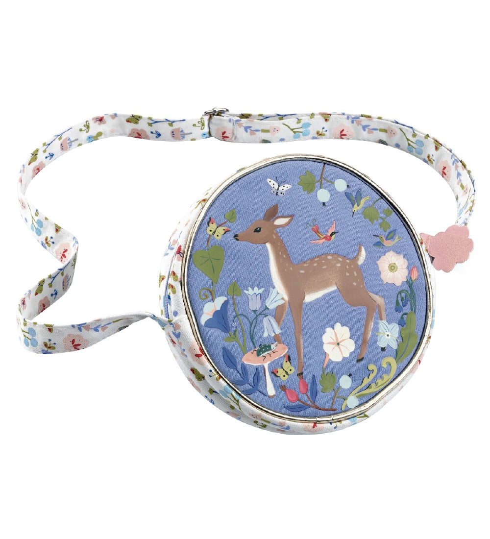 https://www.kids-world.com/images/originals/YR509.jpg