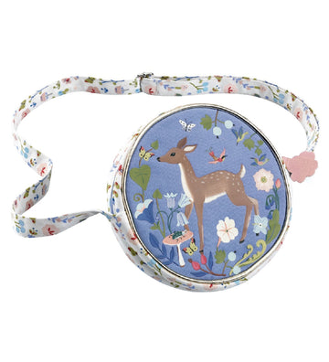 https://www.kids-world.com/images/originals/YR509.jpg
