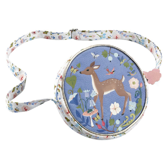 https://www.kids-world.com/images/originals/YR509.jpg