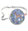 https://www.kids-world.com/images/originals/YR509.jpg