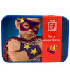 https://www.kids-world.com/images/originals/YR555.jpg