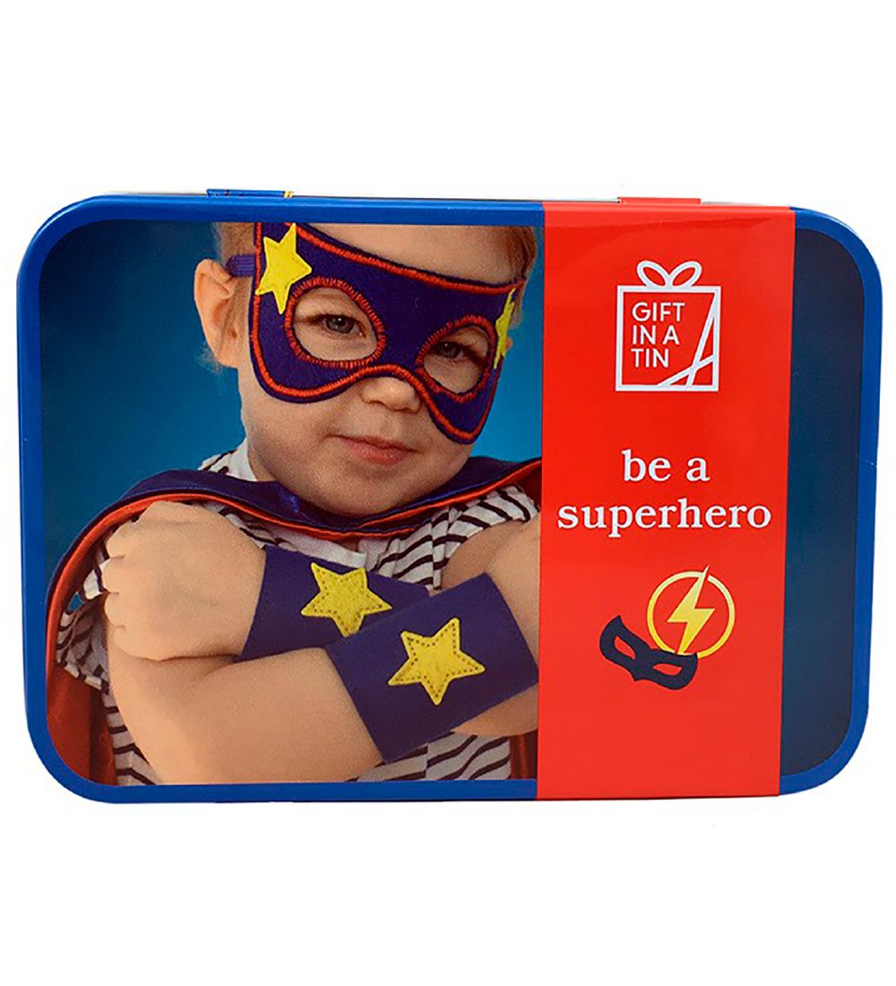 https://www.kids-world.com/images/originals/YR555.jpg