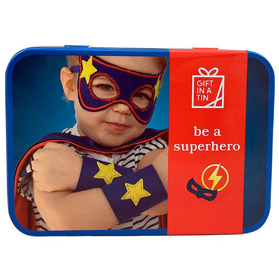 https://www.kids-world.com/images/originals/YR555.jpg