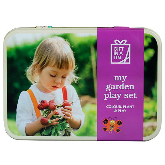 https://www.kids-world.com/images/originals/YR564.jpg