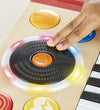 Hape Mixerconsole - Hape - OneSize - Muziekinstrumenten