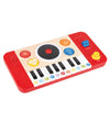 Hape Mixerconsole - Hape - OneSize - Muziekinstrumenten