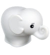 Tiny Tot Nachtlamp - 12x9 cm - Molly De Elephant - Tiny Tot - OneSize - Nachtlampen