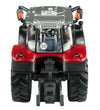 Britains Werkmachine - 43235 - Massey Ferguson - Tractor - Britains - OneSize - Tractors
