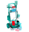 https://www.kids-world.com/images/originals/YR760.jpg