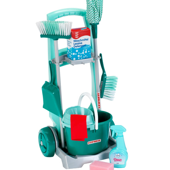 https://www.kids-world.com/images/originals/YR760.jpg