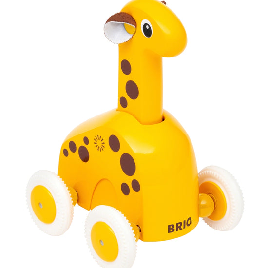 https://www.kids-world.com/images/originals/YR830.jpg