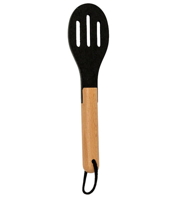 MaMaMeMo Paletmes - Hout - MaMaMeMo - OneSize - Speelgoedeten