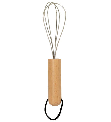 MaMaMeMo Garde - Hout - MaMaMeMo - OneSize - Speelgoedeten