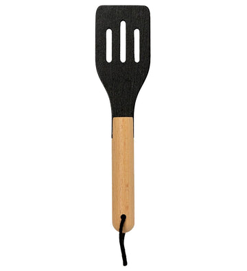 MaMaMeMo Paletmes - Hout - MaMaMeMo - OneSize - Speelgoedeten