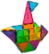 Magna-Tiles Magneetset - 32 Onderdelen - Magna-Tiles - OneSize - Magnetisch speelgoed