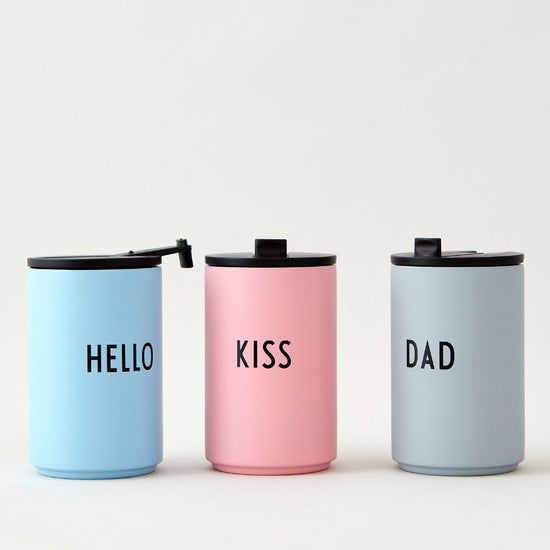 https://www.kids-world.com/images/originals/YS206-3.jpg
