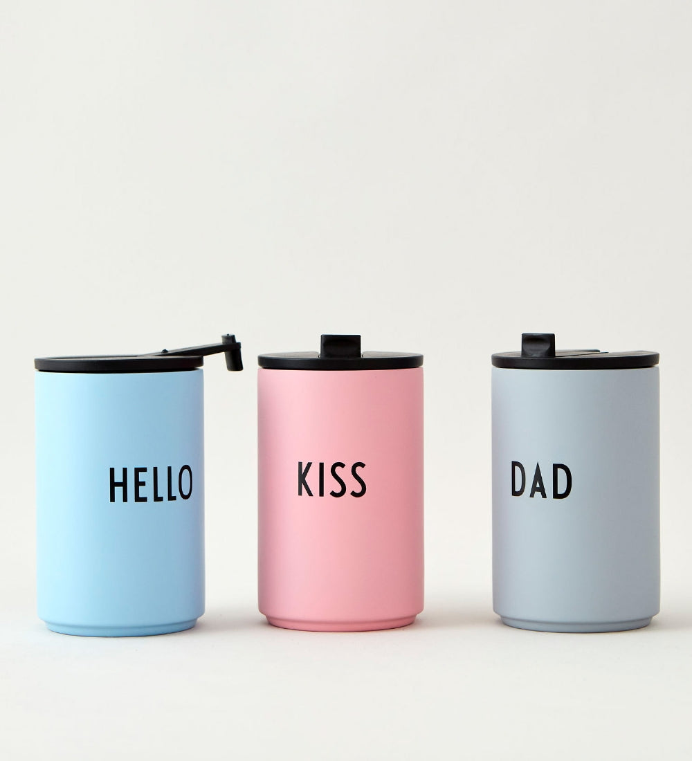 https://www.kids-world.com/images/originals/YS206-3.jpg