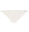 BIBS Babyslabbetje - Bandana - Ivory - BIBS - OneSize - Kwijlsjaaltjes