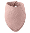BIBS Babyslabbetje - Bandana - Blush - BIBS - OneSize - Kwijlsjaaltjes