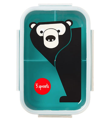https://www.kids-world.com/images/originals/YS233.jpg