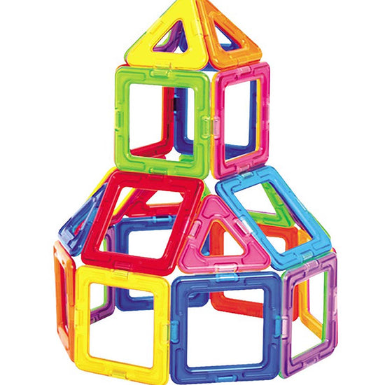 https://www.kids-world.com/images/originals/YS368-3.jpg