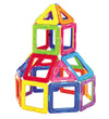 https://www.kids-world.com/images/originals/YS368-3.jpg