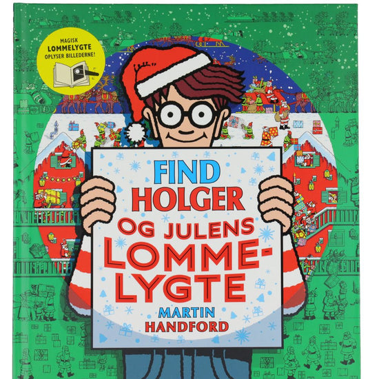 https://www.kids-world.com/images/originals/YS394.jpg
