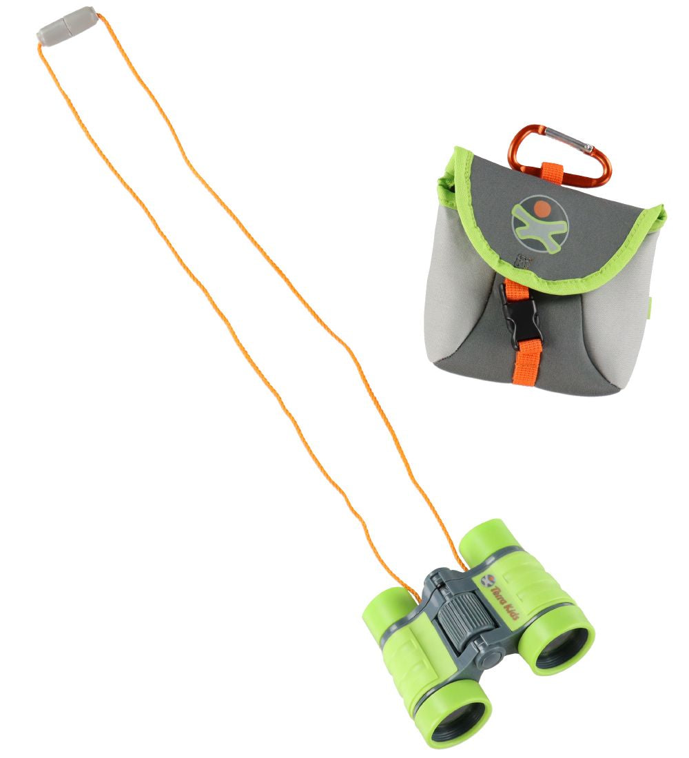 https://www.kids-world.com/images/originals/YS480.jpg