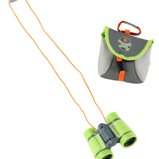 https://www.kids-world.com/images/originals/YS480.jpg