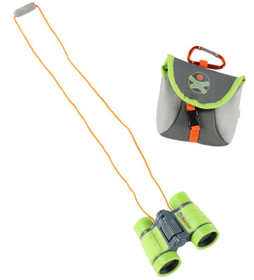 https://www.kids-world.com/images/originals/YS480.jpg