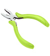 HABA Terra Kids Zeewier - Groen - Terra Kids - OneSize - Gereedschap