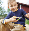 HABA Terra Kids Zeewier - Groen - Terra Kids - OneSize - Gereedschap