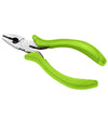 HABA Terra Kids Zeewier - Groen - Terra Kids - OneSize - Gereedschap