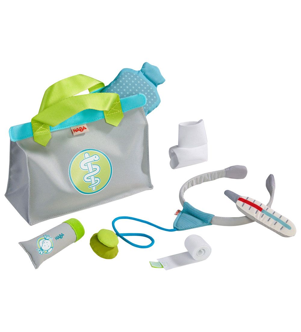 https://www.kids-world.com/images/originals/YS505.jpg