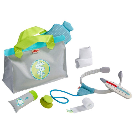 https://www.kids-world.com/images/originals/YS505.jpg