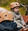 Coconuts Fietshelm - M - Houtlook - Coconuts - M - Medium - Fietshelmen