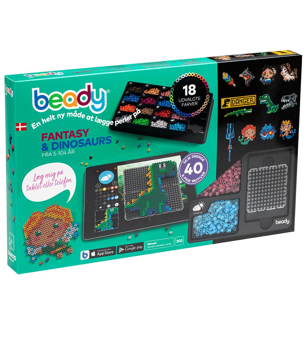 https://www.kids-world.com/images/originals/YS696.jpg