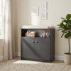 Commode Colorfull Home Yara