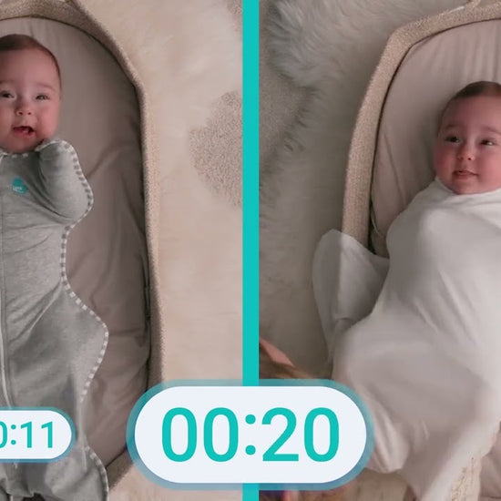 https://www.vanastenbabysuperstore.nl/media/catalog/product/Z/5/Z5sV44QmZS0_1768324301_3.jpg