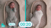 https://www.vanastenbabysuperstore.nl/media/catalog/product/Z/5/Z5sV44QmZS0_1768324301_3.jpg