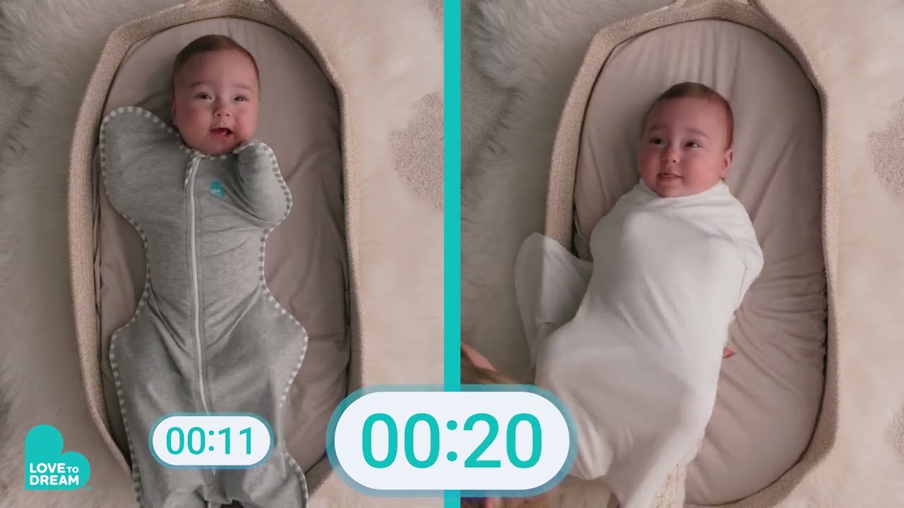 https://www.vanastenbabysuperstore.nl/media/catalog/product/Z/5/Z5sV44QmZS0_1768324301_3.jpg