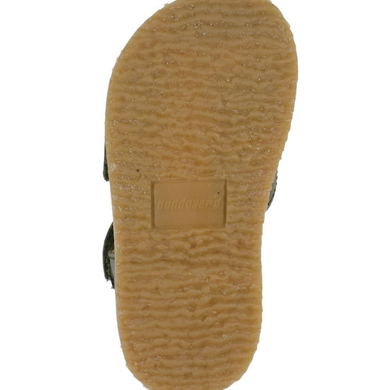 https://cdn.kids-world.com/images/products/ZA091/originals/ZA091-3.jpg?v=1702075462
