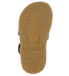 https://cdn.kids-world.com/images/products/ZA091/originals/ZA091-3.jpg?v=1702075462