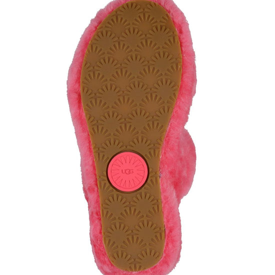 https://www.kids-world.com/images/originals/ZA229-3.jpg