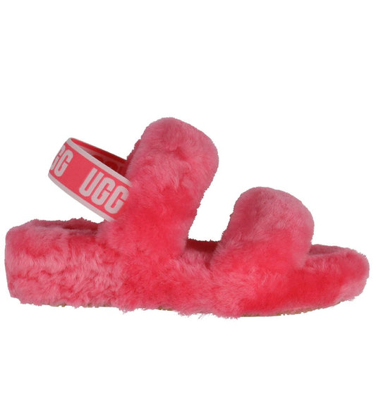 https://www.kids-world.com/images/originals/ZA229.jpg