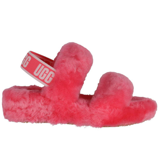 https://www.kids-world.com/images/originals/ZA229.jpg